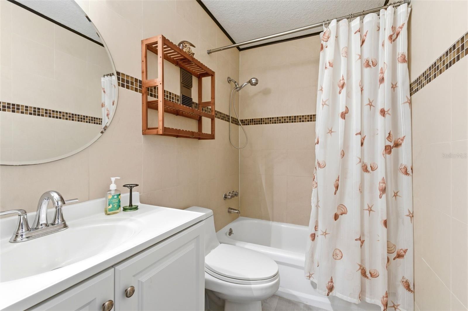 4805 COBIA DR SE #D, ST PETERSBURG, FL, 33705