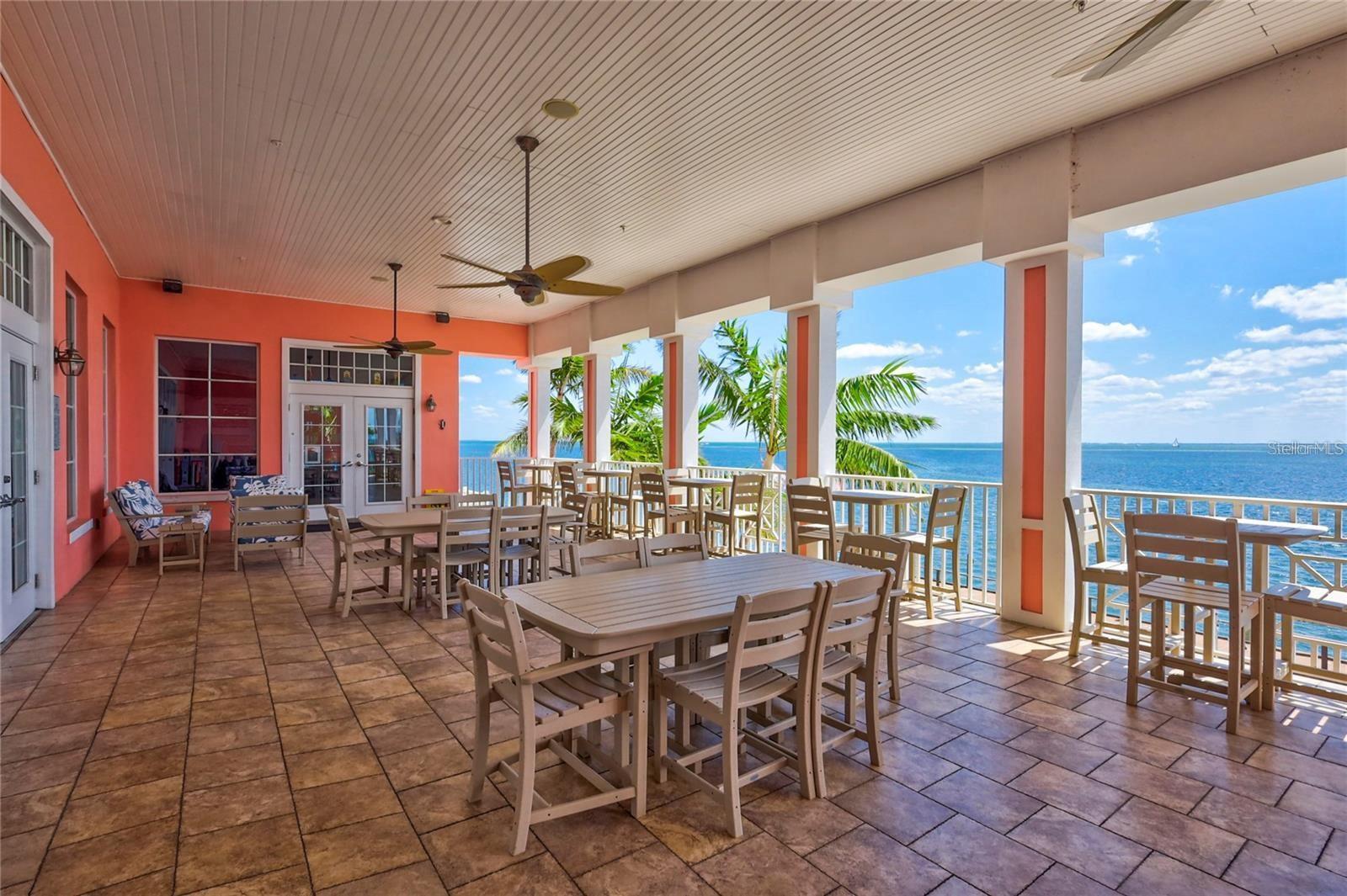 4805 COBIA DR SE #D, ST PETERSBURG, FL, 33705