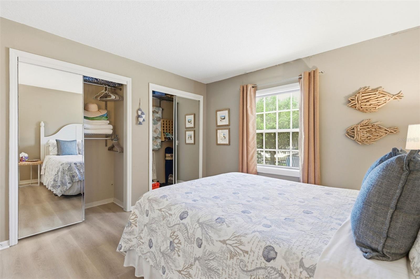 4805 COBIA DR SE #D, ST PETERSBURG, FL, 33705