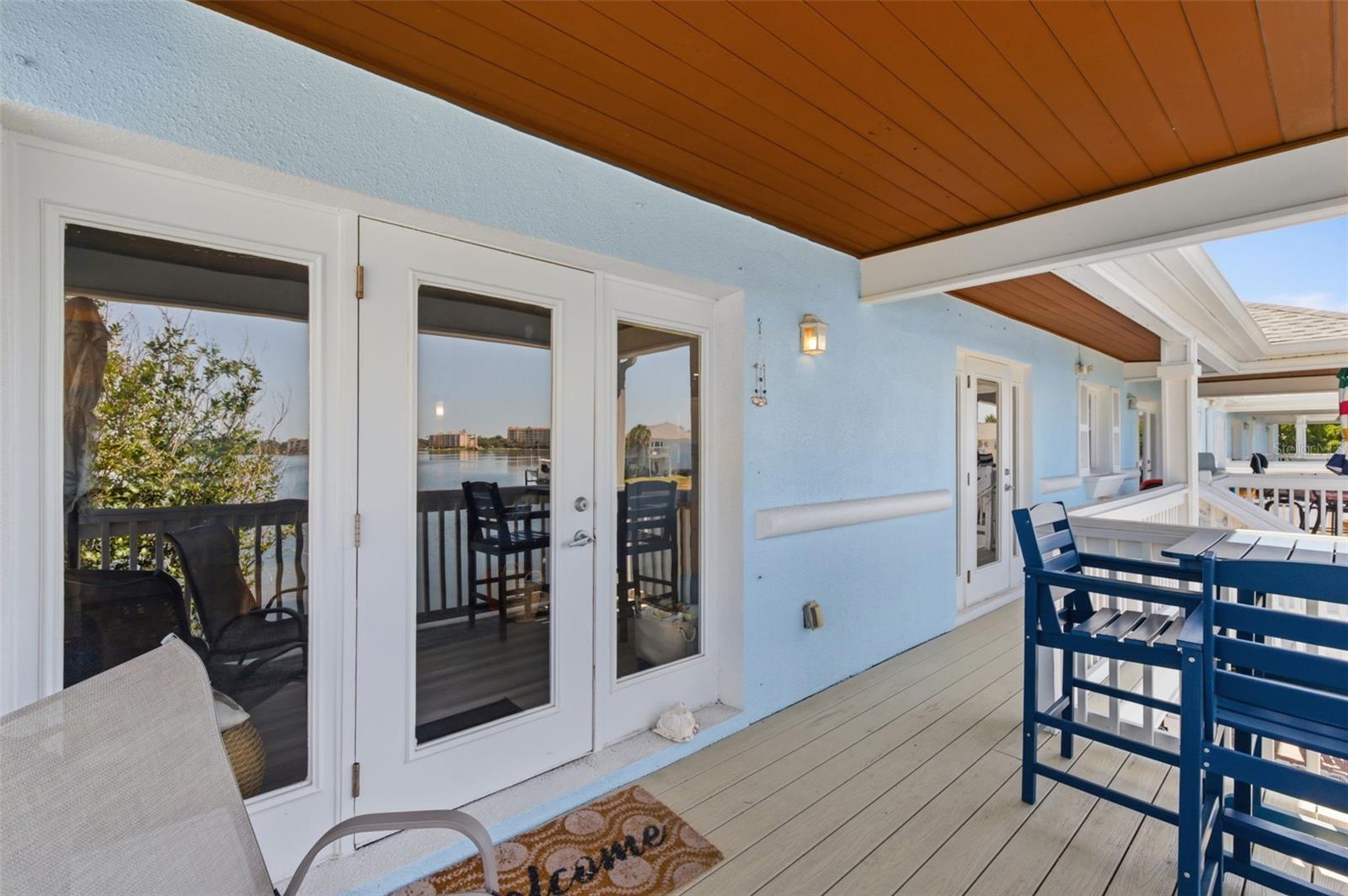 4805 COBIA DR SE #D, ST PETERSBURG, FL, 33705