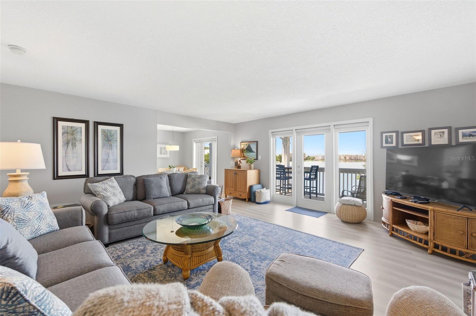 4805 COBIA DR SE #D, ST PETERSBURG, FL, 33705
