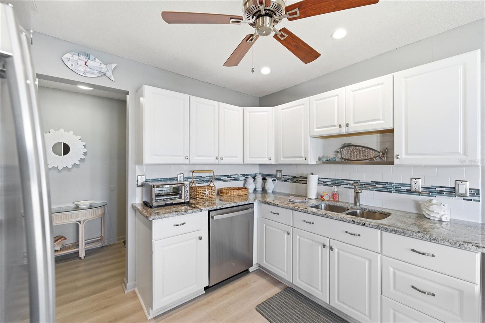 4805 COBIA DR SE #D, ST PETERSBURG, FL, 33705