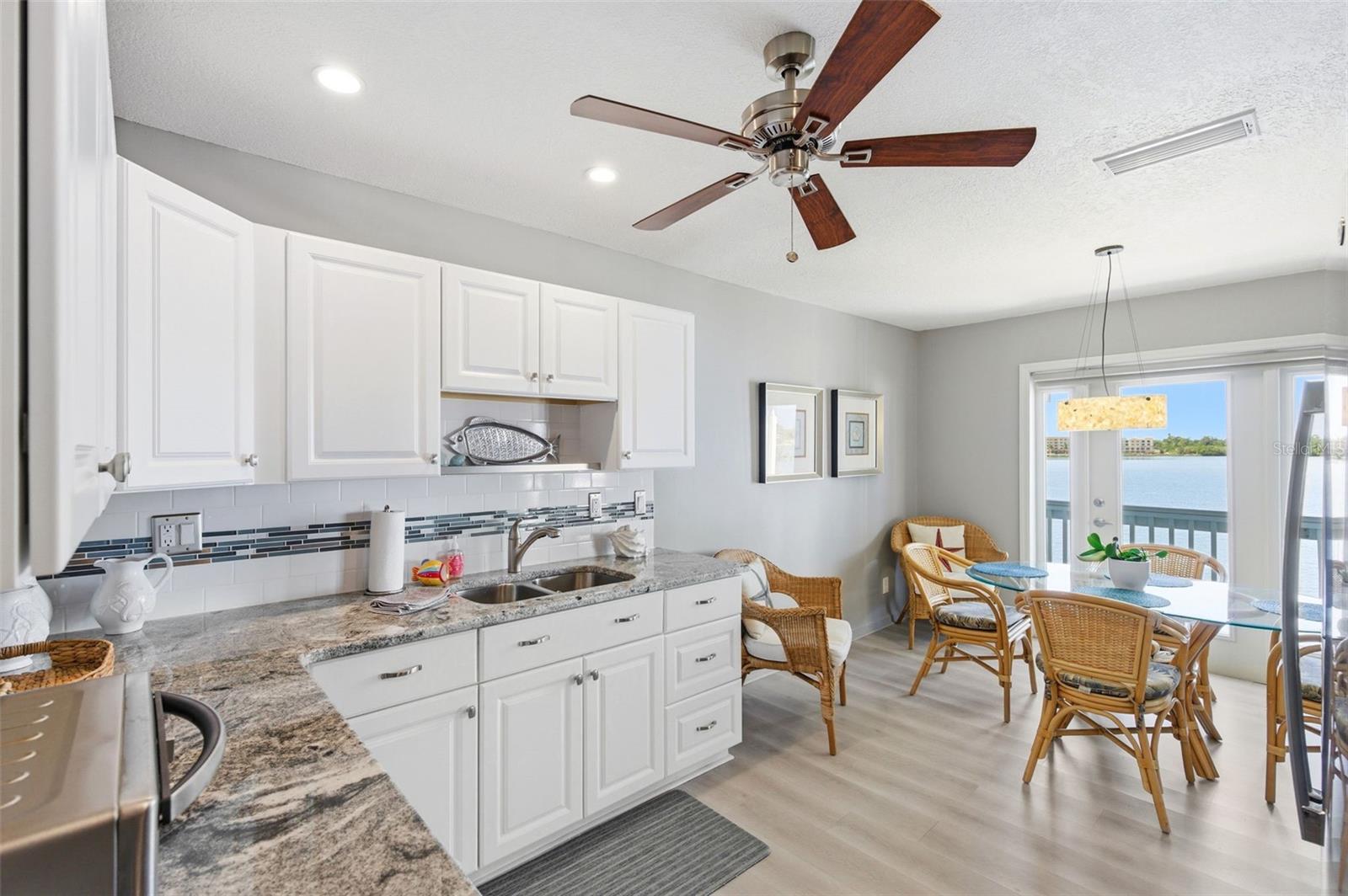 4805 COBIA DR SE #D, ST PETERSBURG, FL, 33705