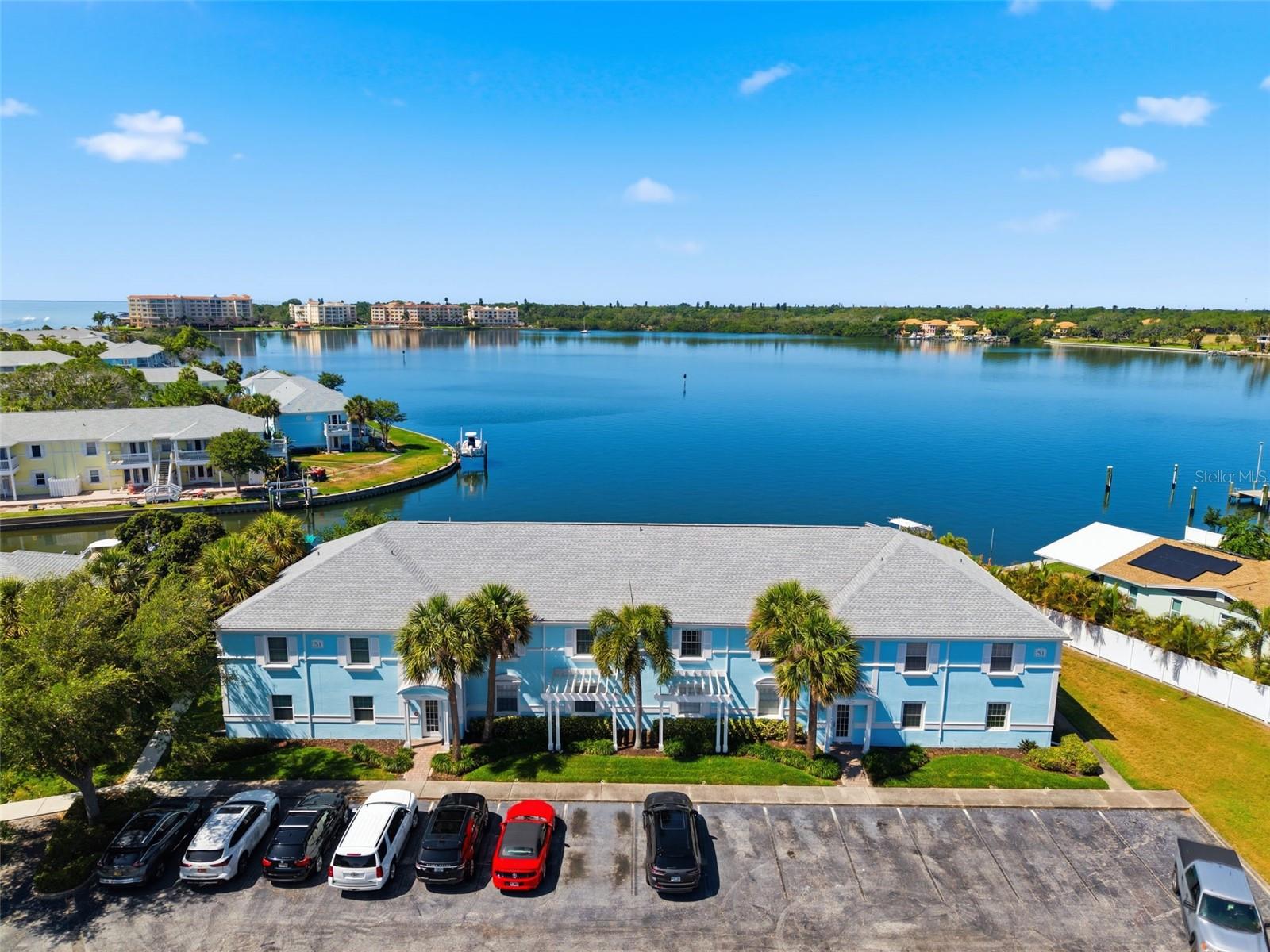 4805 COBIA DR SE #D, ST PETERSBURG, FL, 33705