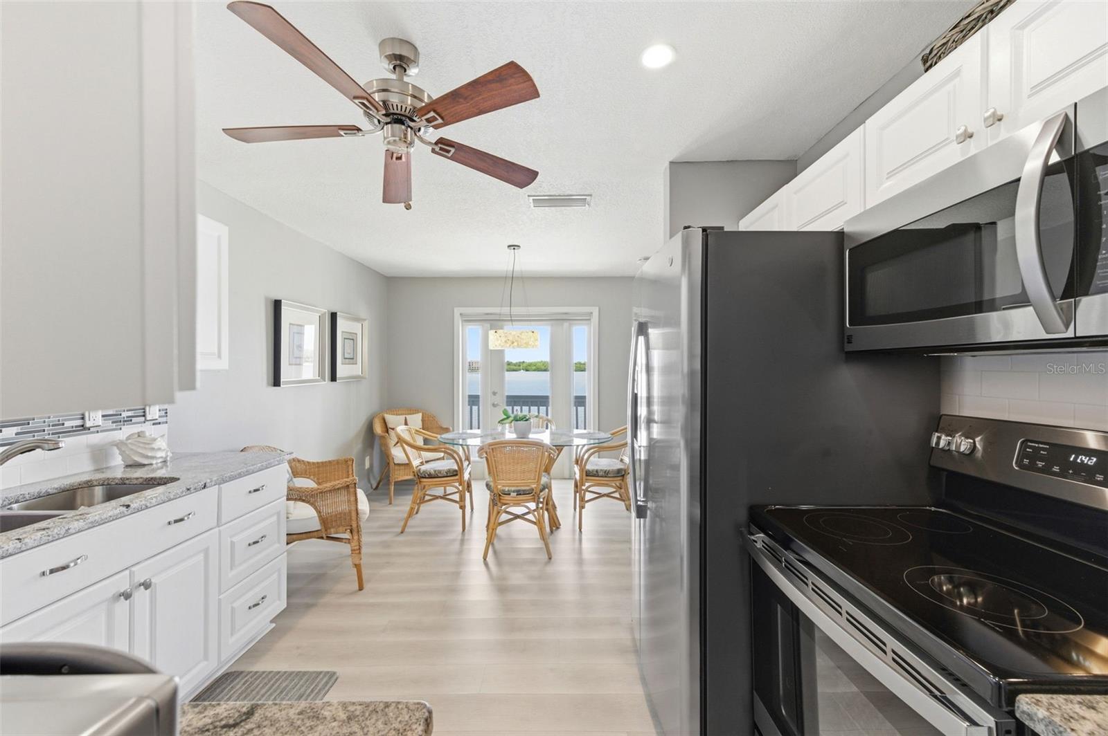 4805 COBIA DR SE #D, ST PETERSBURG, FL, 33705