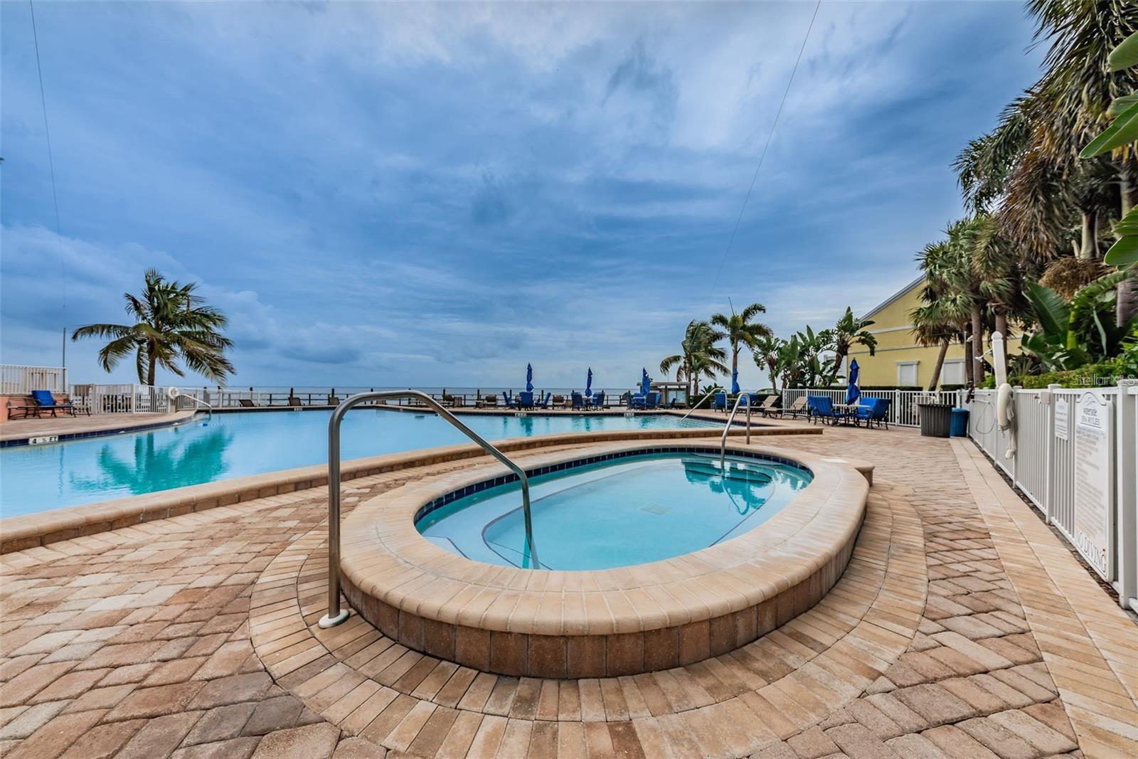 4805 COBIA DR SE #D, ST PETERSBURG, FL, 33705