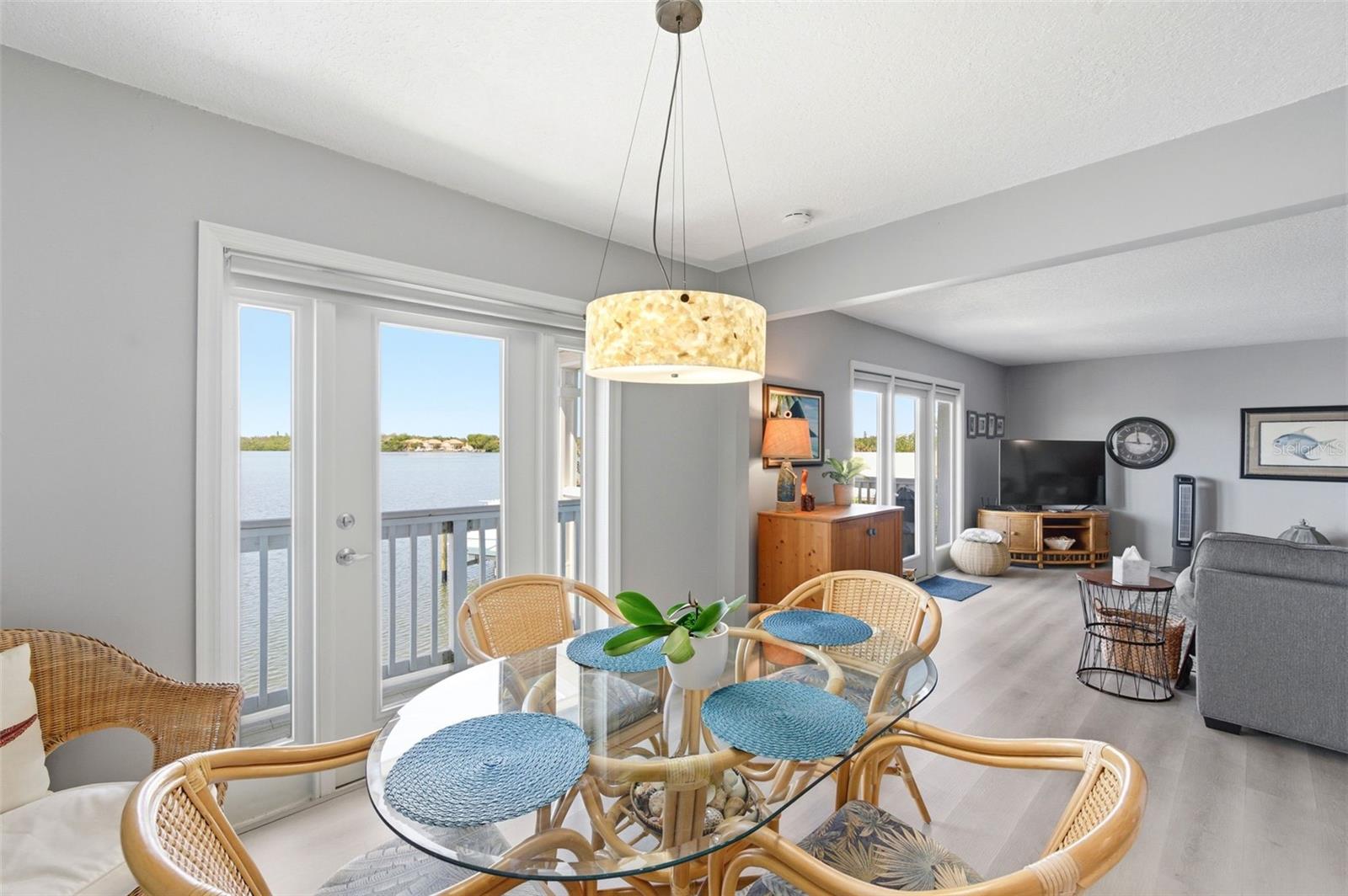 4805 COBIA DR SE #D, ST PETERSBURG, FL, 33705