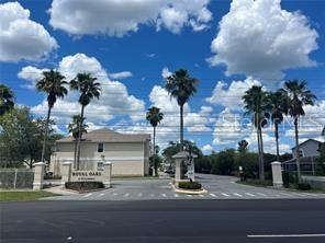 2315 PRIME CIR #2315B, KISSIMMEE, FL, 34746