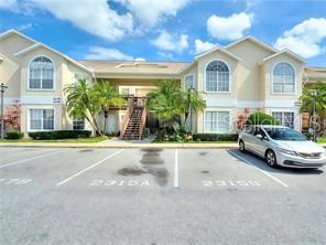 2315 PRIME CIR #2315B, KISSIMMEE, FL, 34746