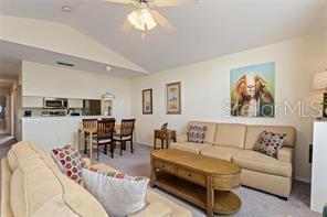 2315 PRIME CIR #2315B, KISSIMMEE, FL, 34746