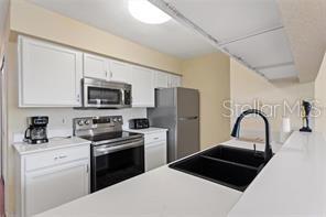 2315 PRIME CIR #2315B, KISSIMMEE, FL, 34746