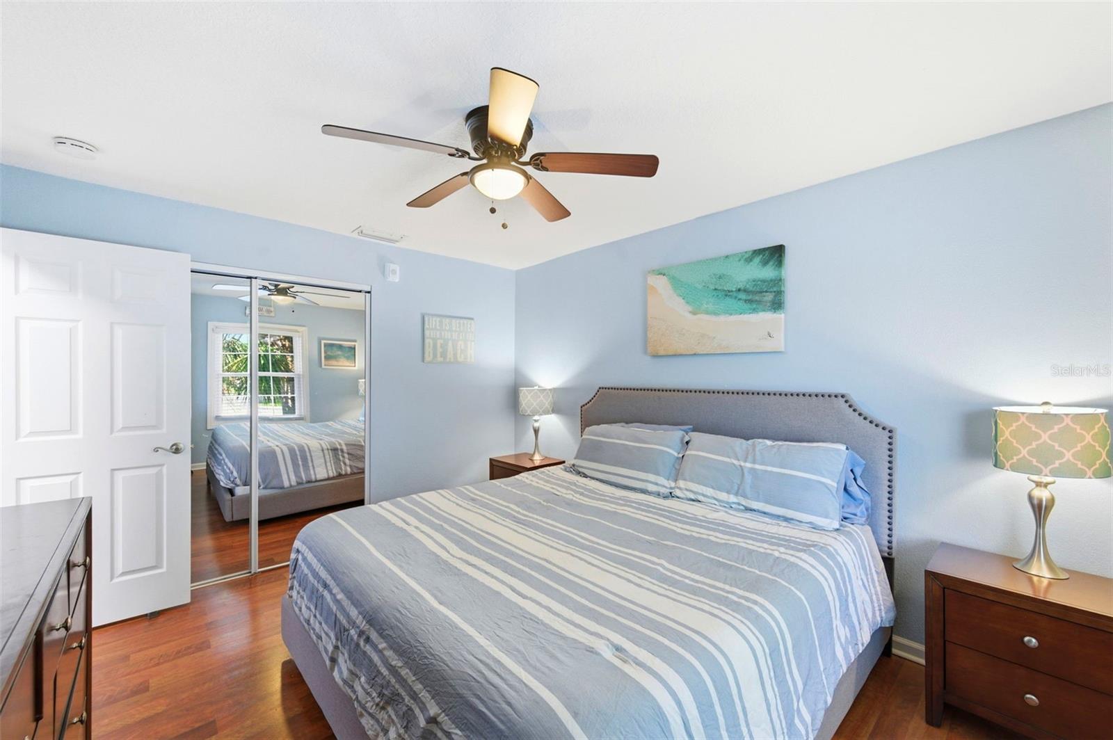 5107 SALMON DR SE #C, ST PETERSBURG, FL, 33705