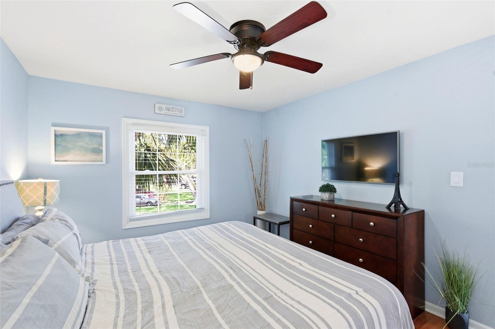 5107 SALMON DR SE #C, ST PETERSBURG, FL, 33705
