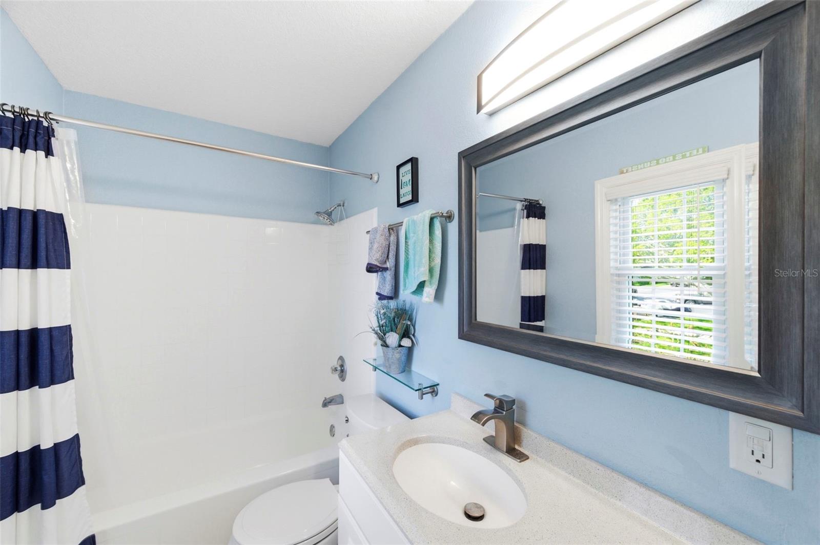 5107 SALMON DR SE #C, ST PETERSBURG, FL, 33705
