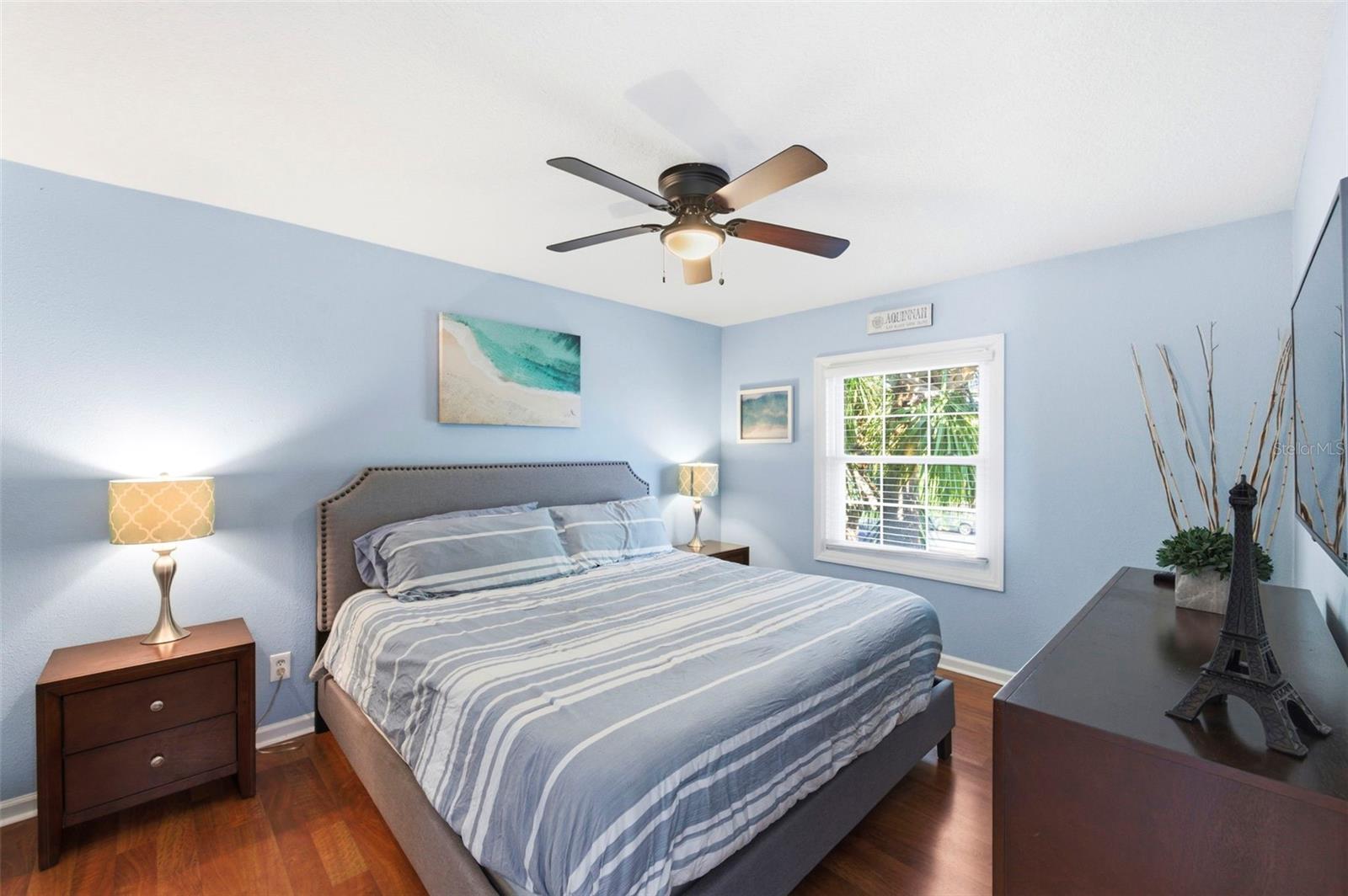 5107 SALMON DR SE #C, ST PETERSBURG, FL, 33705