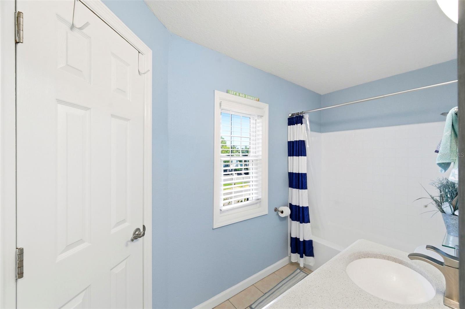 5107 SALMON DR SE #C, ST PETERSBURG, FL, 33705