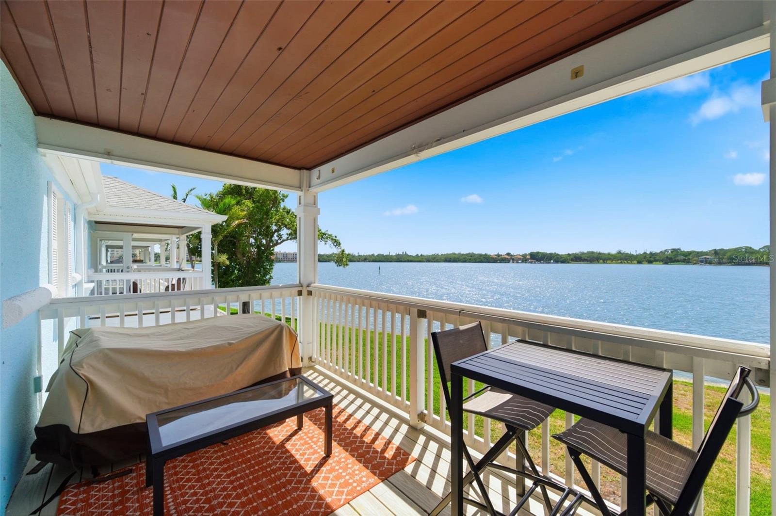 5107 SALMON DR SE #C, ST PETERSBURG, FL, 33705