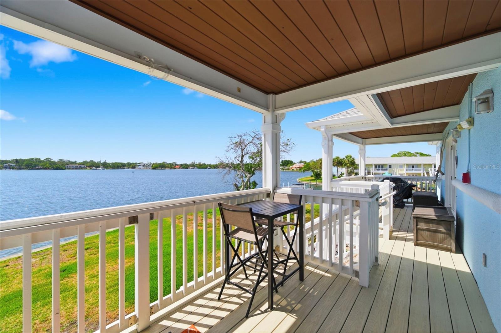 5107 SALMON DR SE #C, ST PETERSBURG, FL, 33705