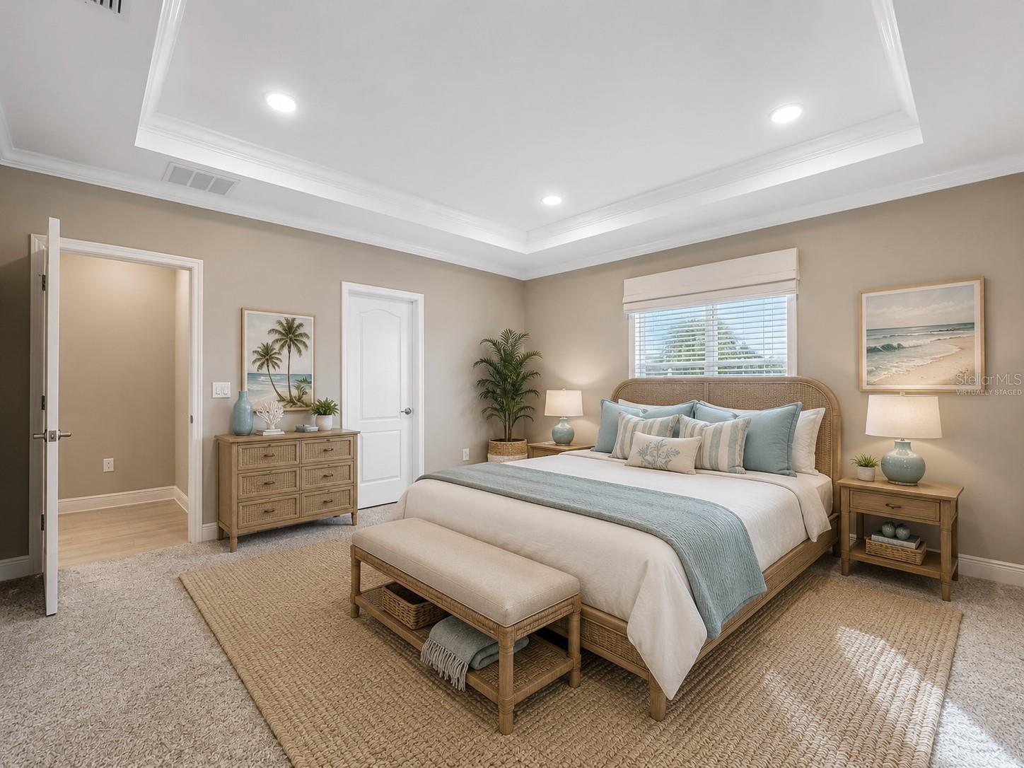 11813 JUNE BRIAR LOOP, SAN ANTONIO, FL, 33576
