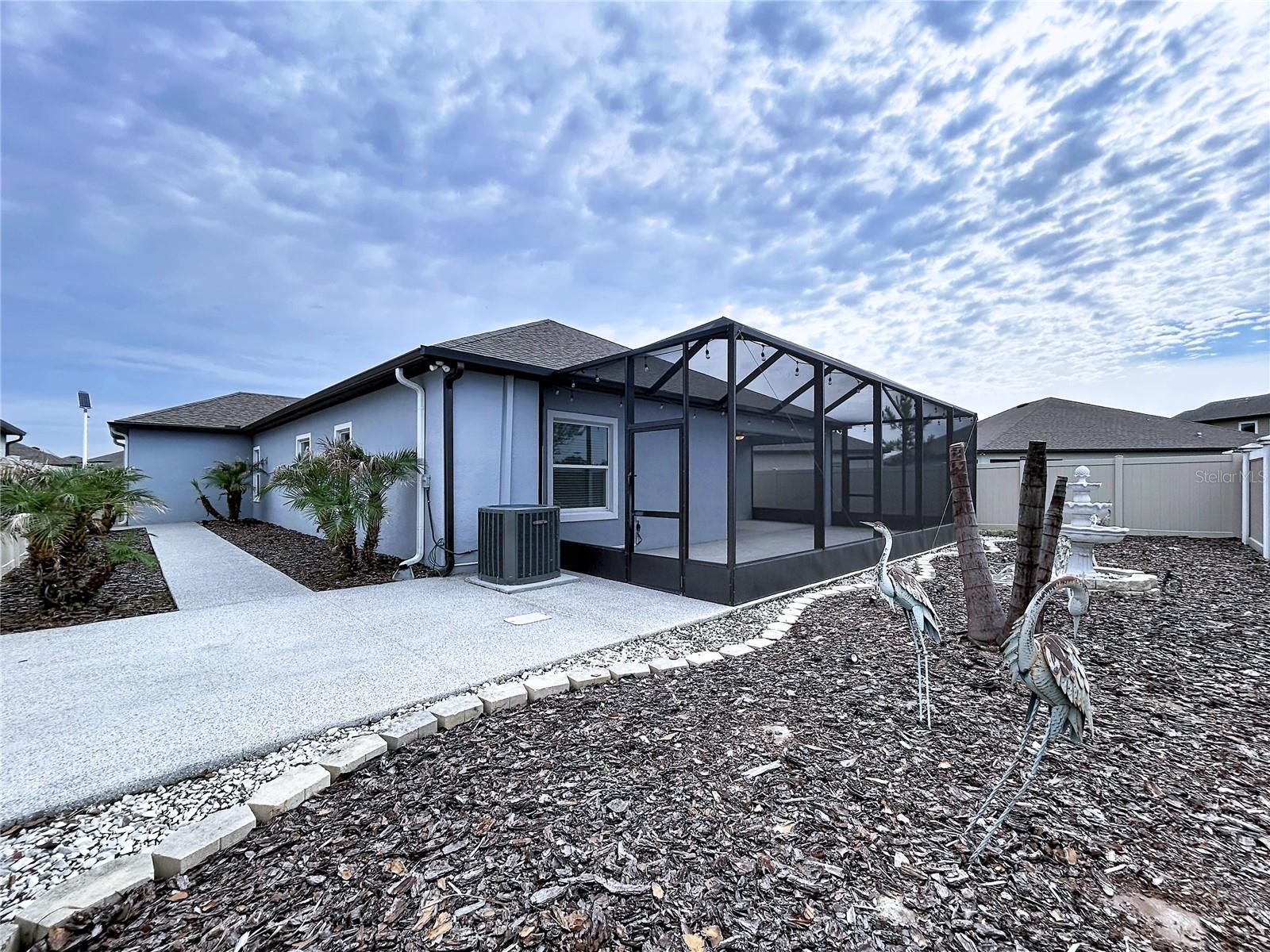 11813 JUNE BRIAR LOOP, SAN ANTONIO, FL, 33576