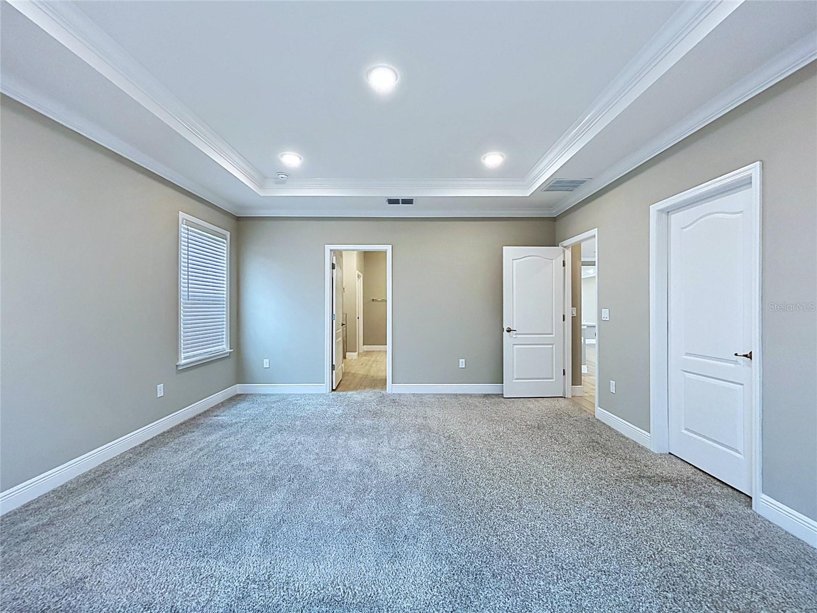 11813 JUNE BRIAR LOOP, SAN ANTONIO, FL, 33576