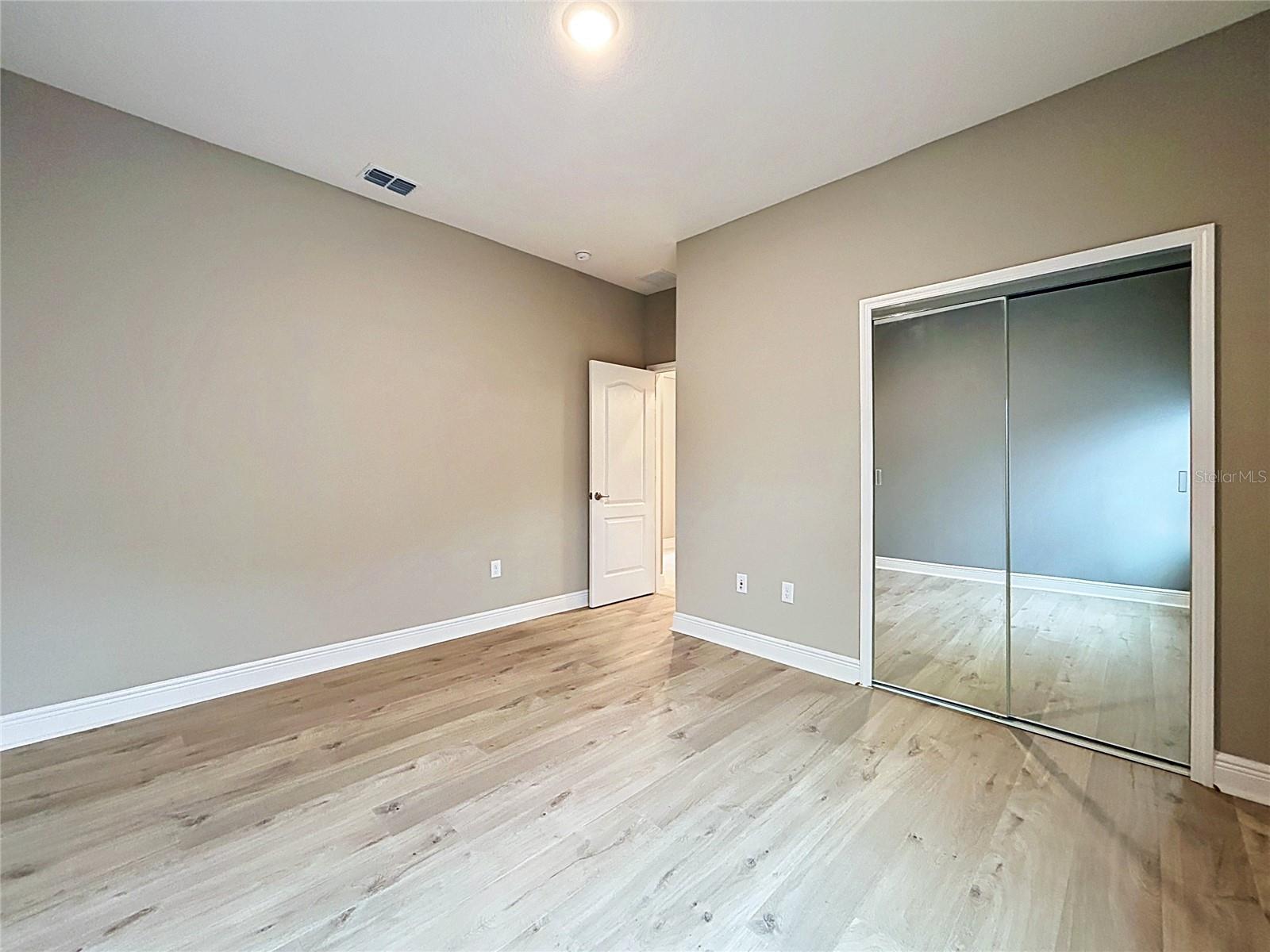 11813 JUNE BRIAR LOOP, SAN ANTONIO, FL, 33576