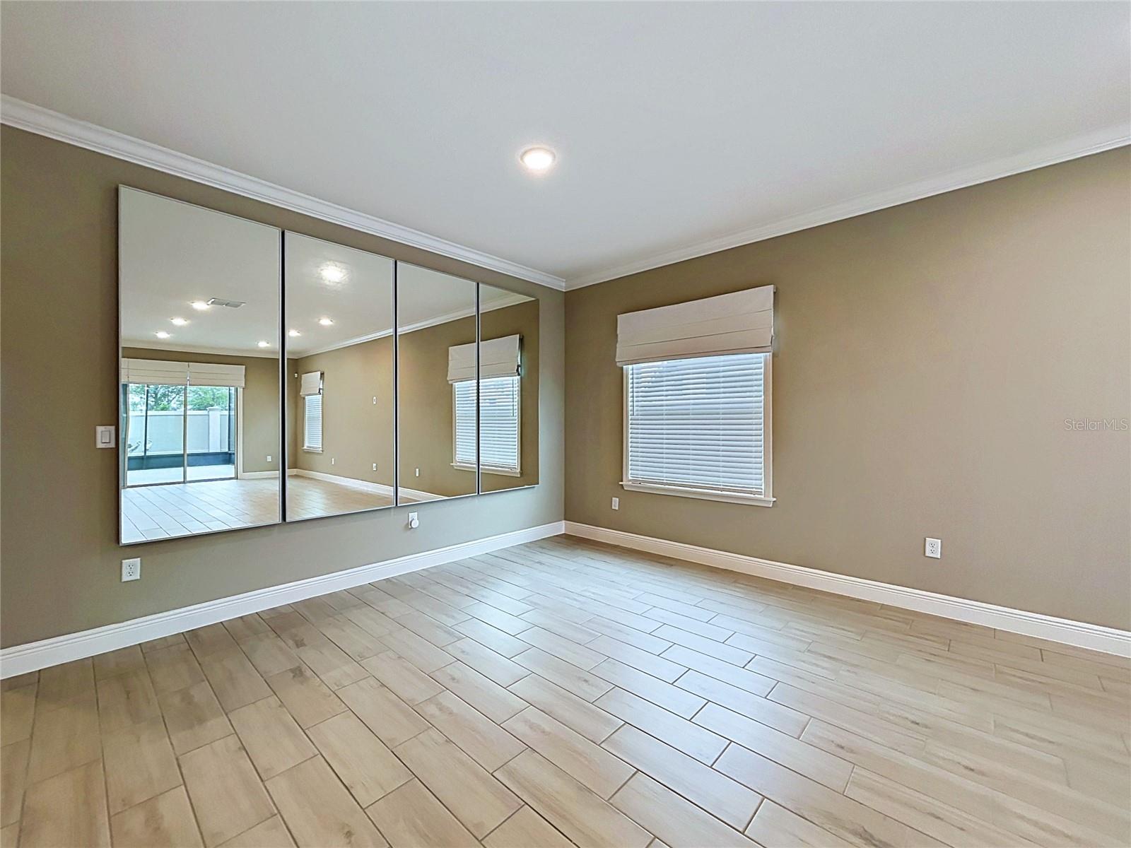 11813 JUNE BRIAR LOOP, SAN ANTONIO, FL, 33576