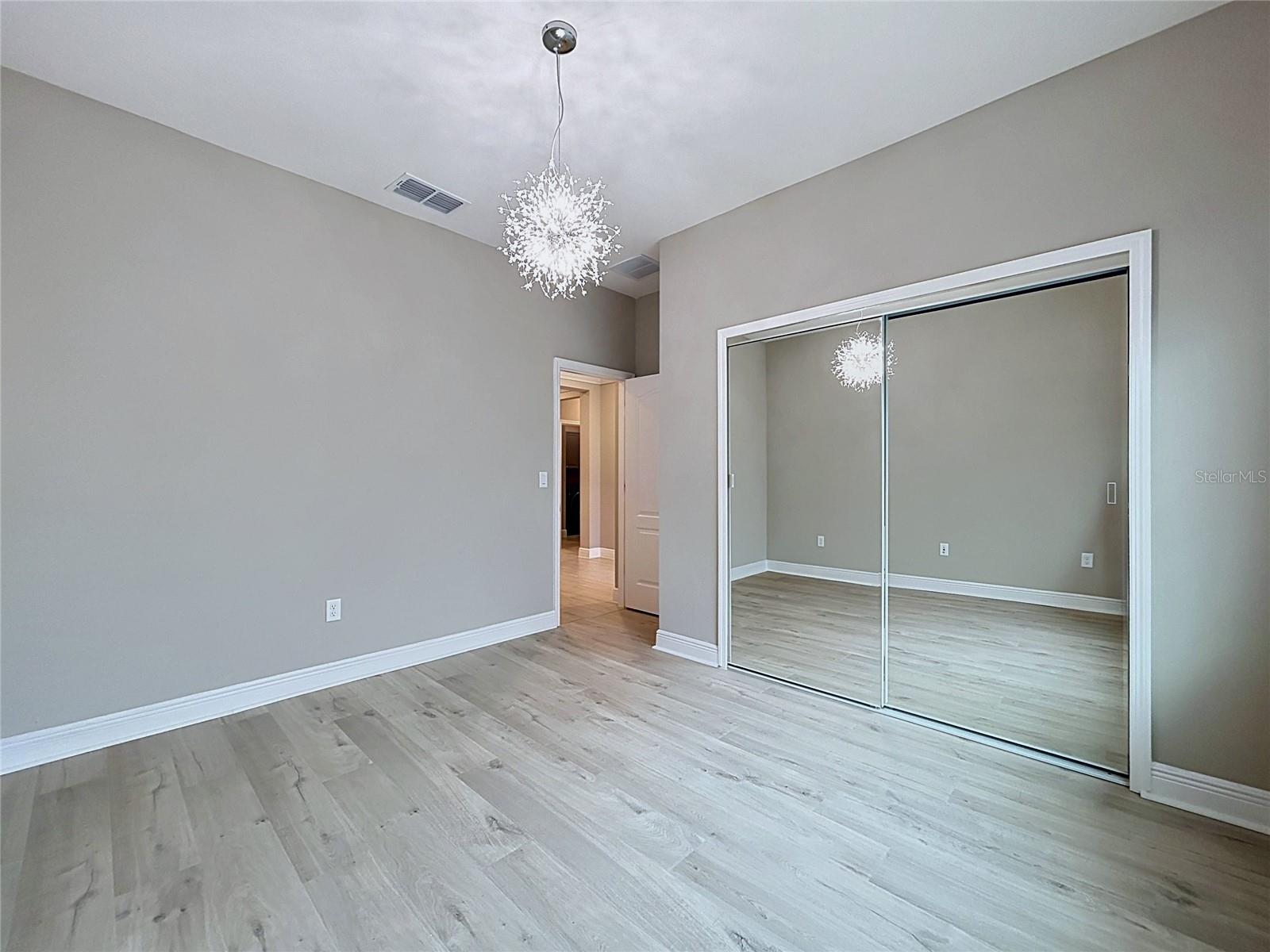 11813 JUNE BRIAR LOOP, SAN ANTONIO, FL, 33576