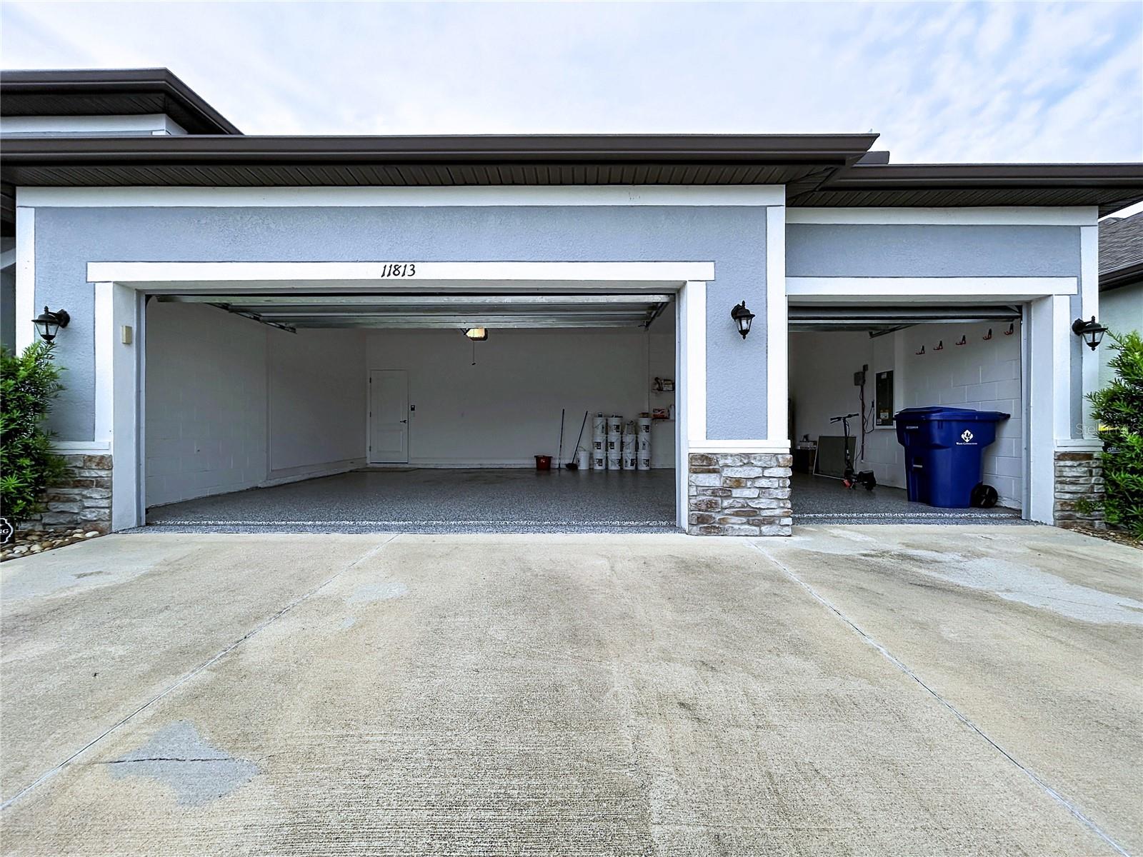 11813 JUNE BRIAR LOOP, SAN ANTONIO, FL, 33576