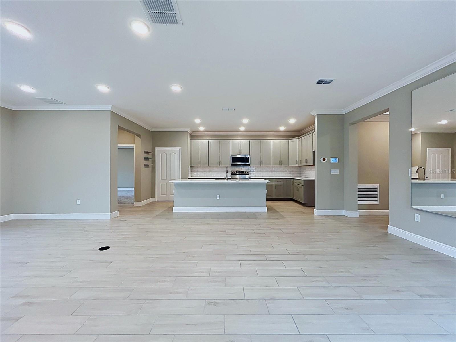 11813 JUNE BRIAR LOOP, SAN ANTONIO, FL, 33576