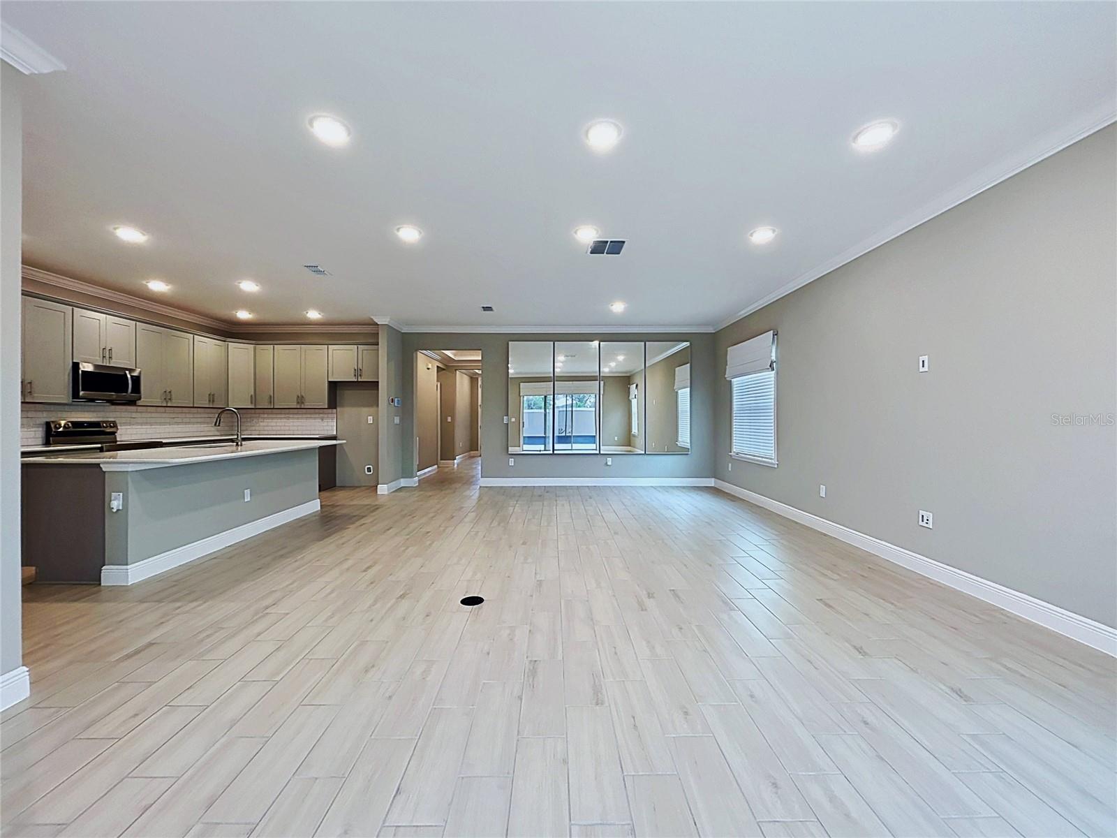 11813 JUNE BRIAR LOOP, SAN ANTONIO, FL, 33576