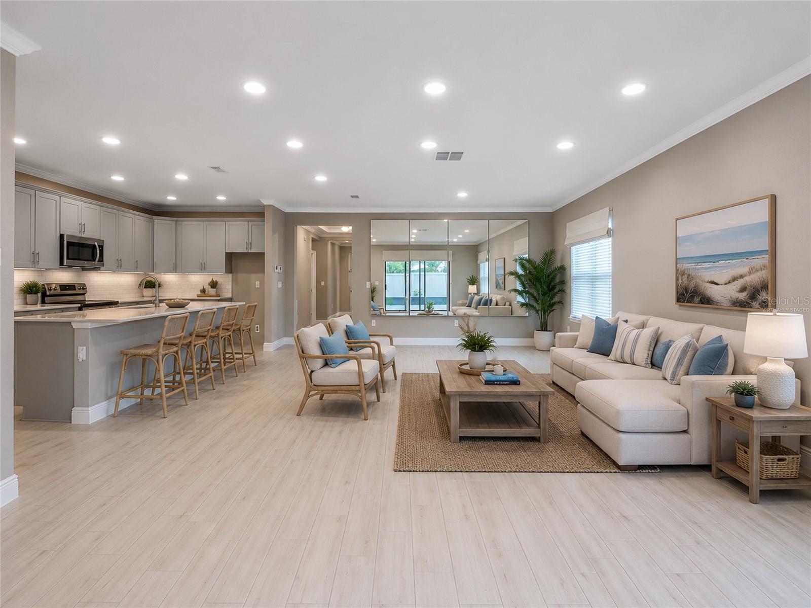 11813 JUNE BRIAR LOOP, SAN ANTONIO, FL, 33576