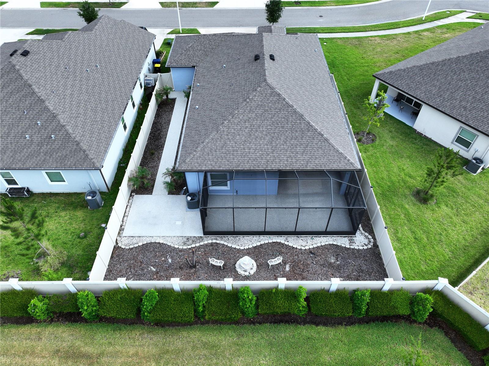 11813 JUNE BRIAR LOOP, SAN ANTONIO, FL, 33576