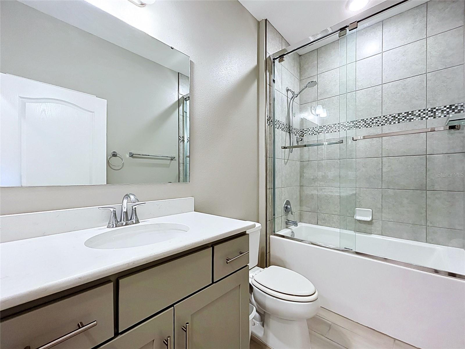 11813 JUNE BRIAR LOOP, SAN ANTONIO, FL, 33576