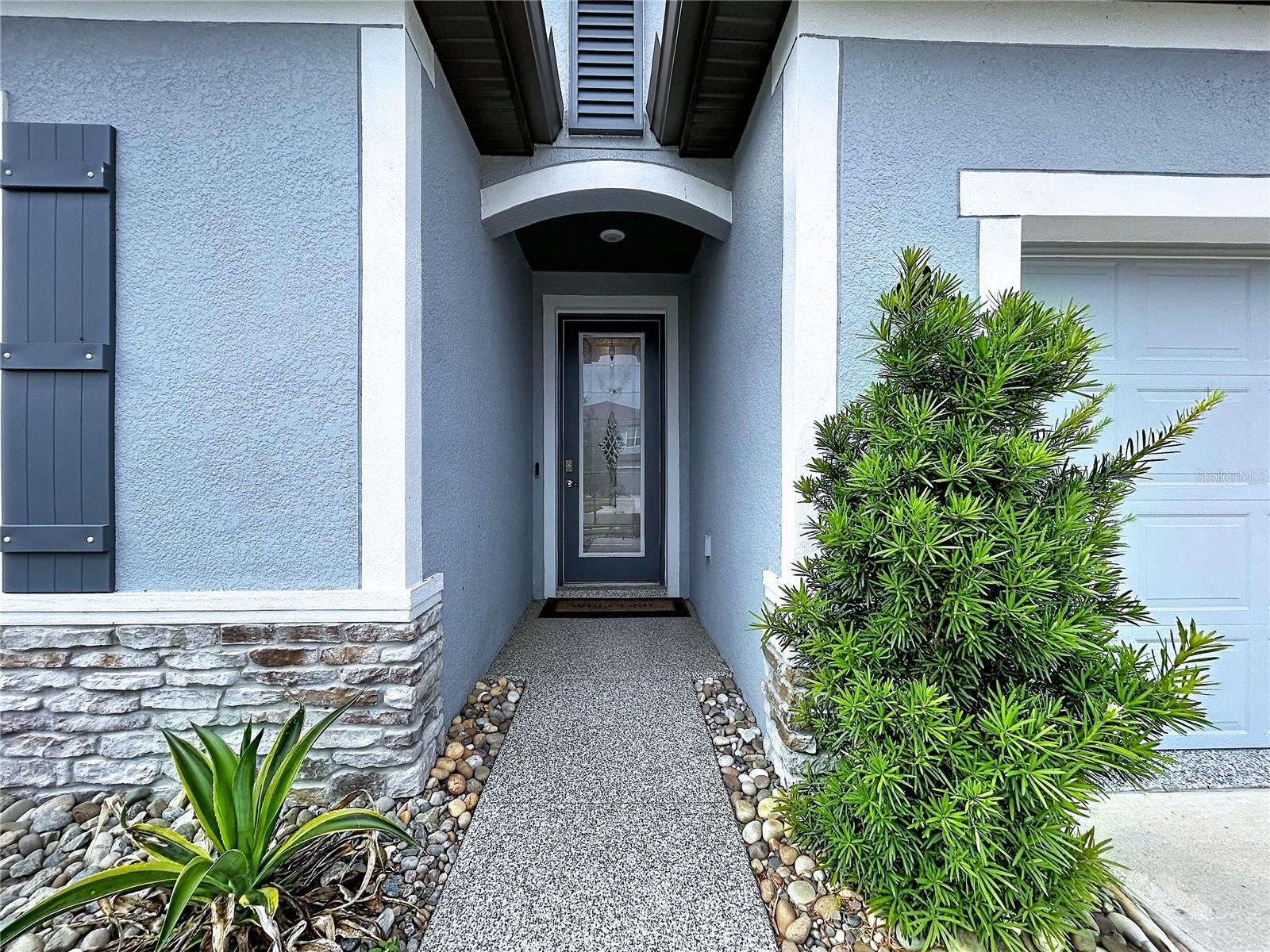 11813 JUNE BRIAR LOOP, SAN ANTONIO, FL, 33576