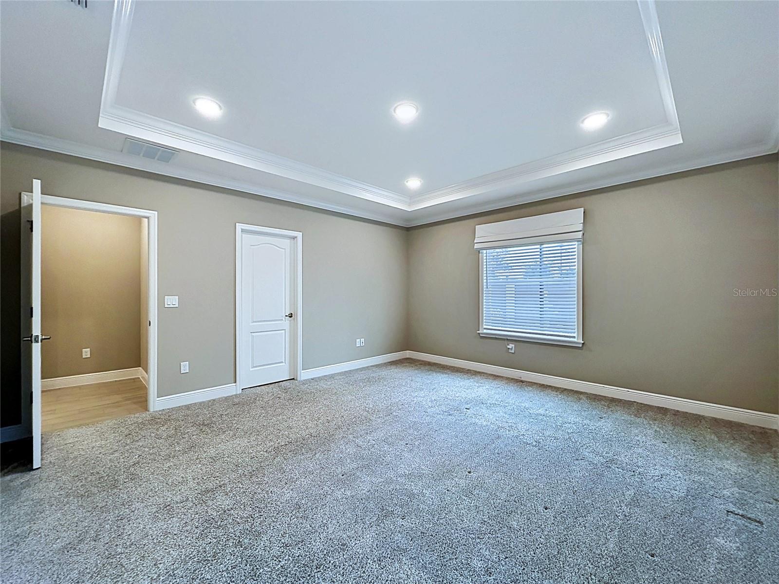 11813 JUNE BRIAR LOOP, SAN ANTONIO, FL, 33576