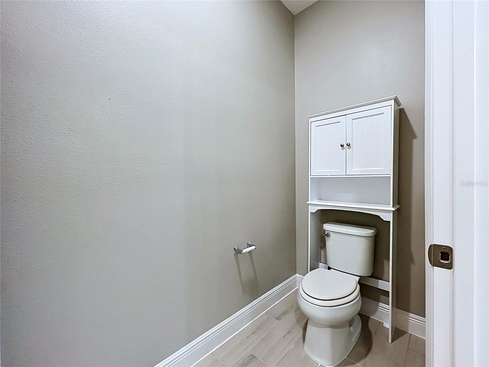 11813 JUNE BRIAR LOOP, SAN ANTONIO, FL, 33576