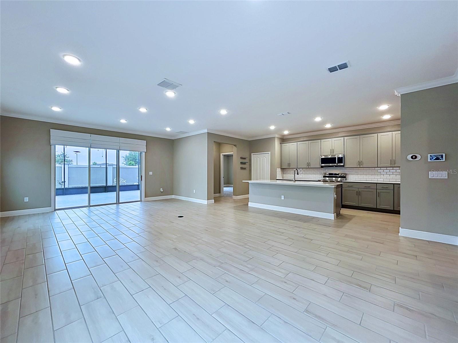 11813 JUNE BRIAR LOOP, SAN ANTONIO, FL, 33576