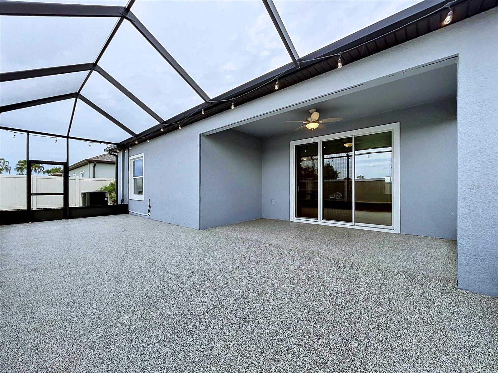 11813 JUNE BRIAR LOOP, SAN ANTONIO, FL, 33576