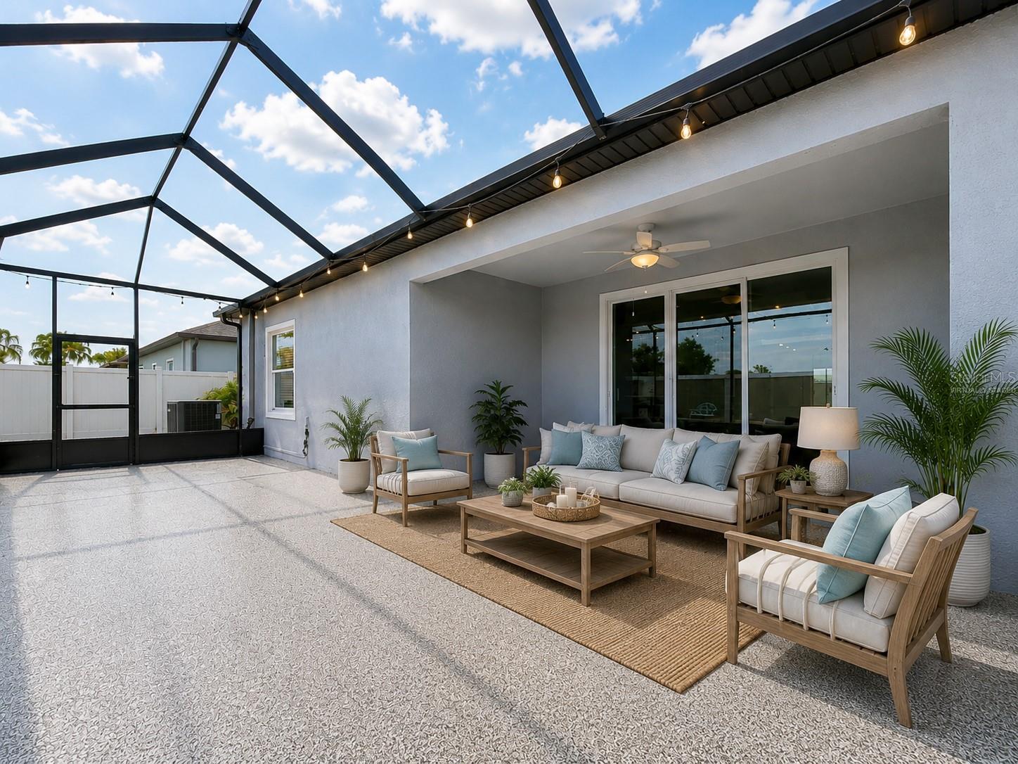 11813 JUNE BRIAR LOOP, SAN ANTONIO, FL, 33576