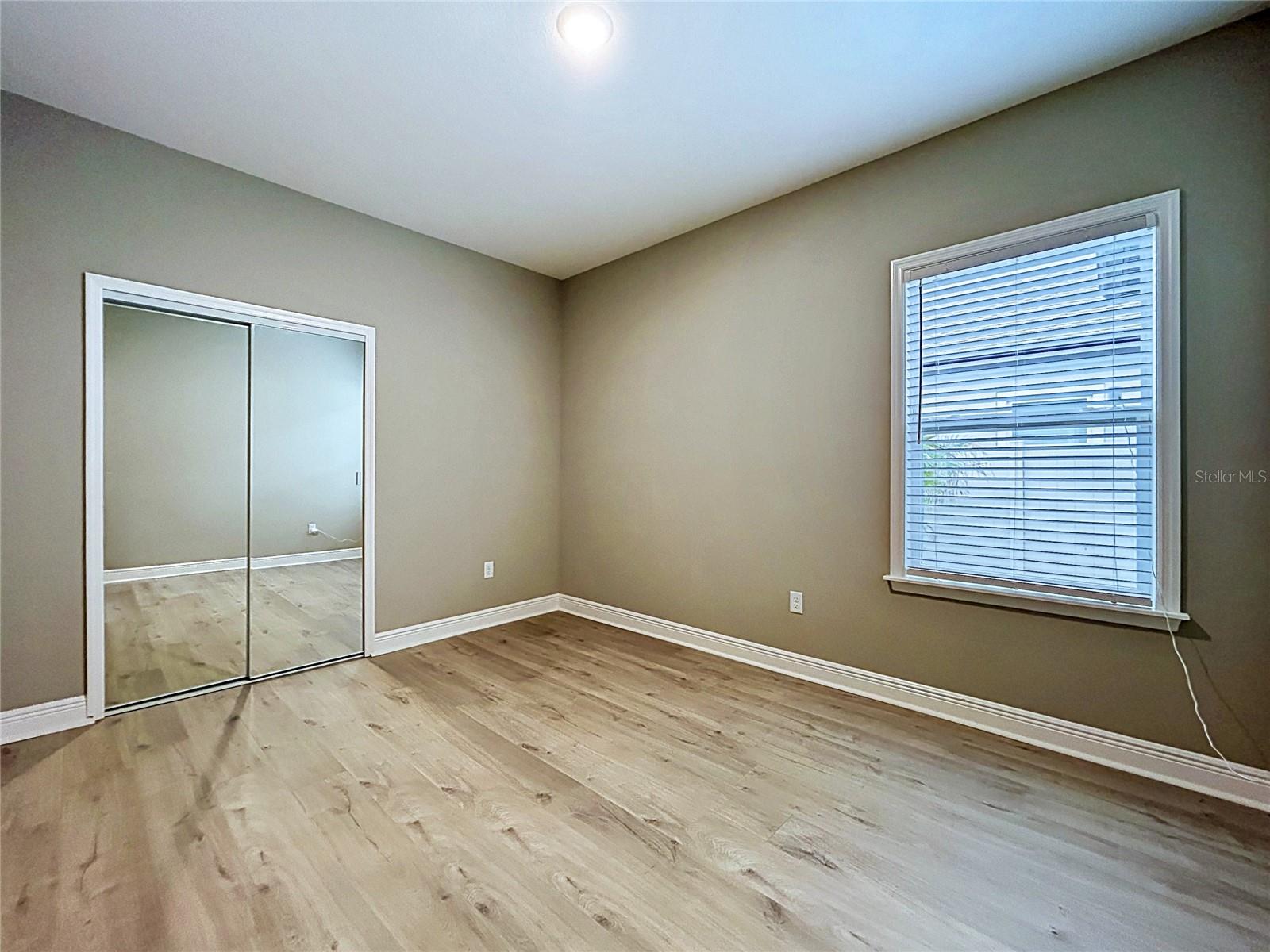 11813 JUNE BRIAR LOOP, SAN ANTONIO, FL, 33576