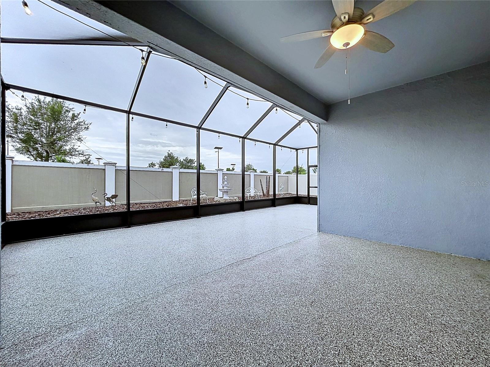 11813 JUNE BRIAR LOOP, SAN ANTONIO, FL, 33576