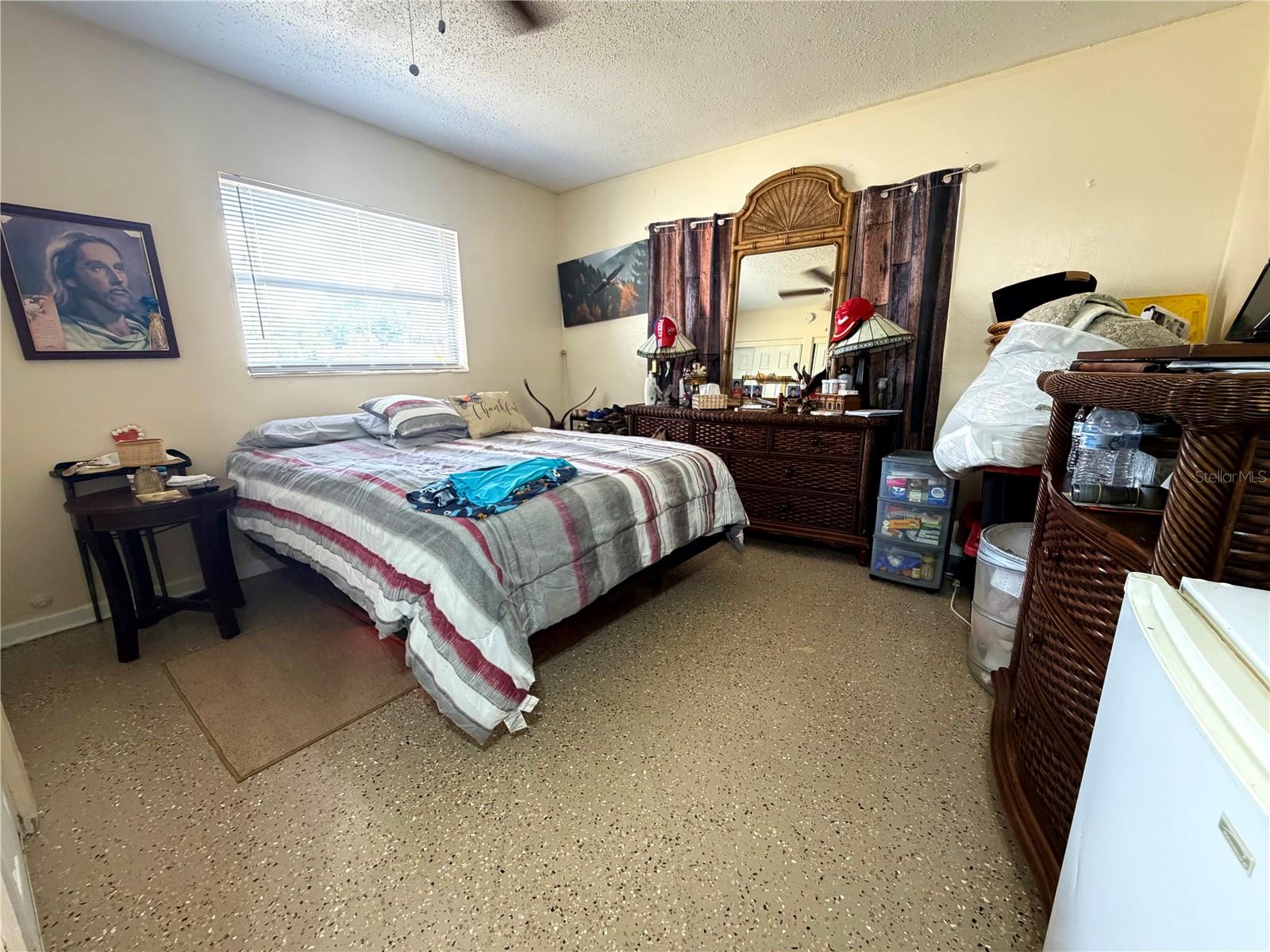 317 AVENUE G SE, WINTER HAVEN, FL, 33880