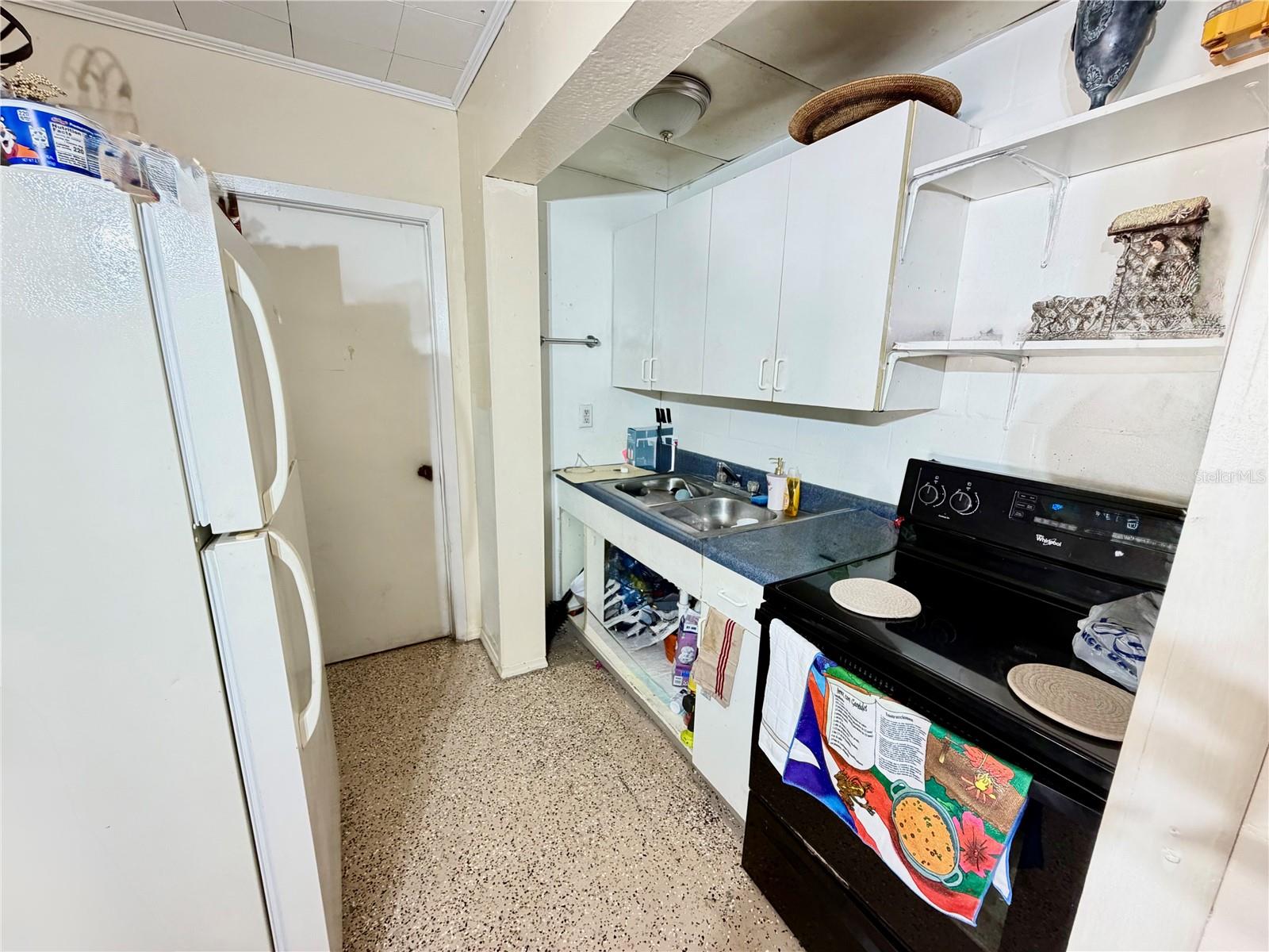317 AVENUE G SE, WINTER HAVEN, FL, 33880