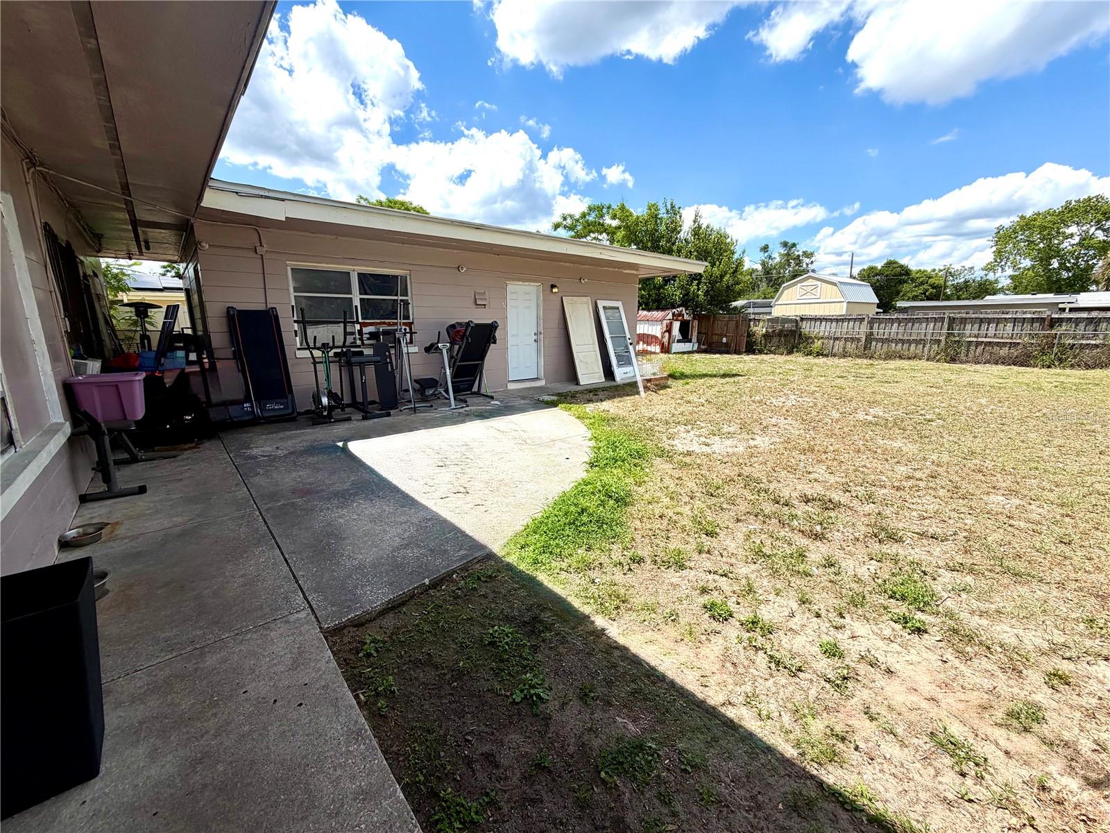 317 AVENUE G SE, WINTER HAVEN, FL, 33880