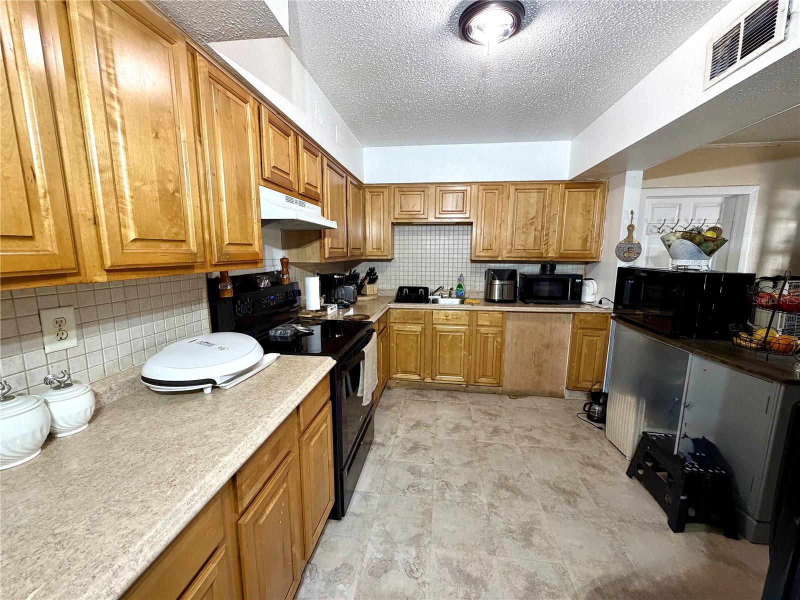 317 AVENUE G SE, WINTER HAVEN, FL, 33880
