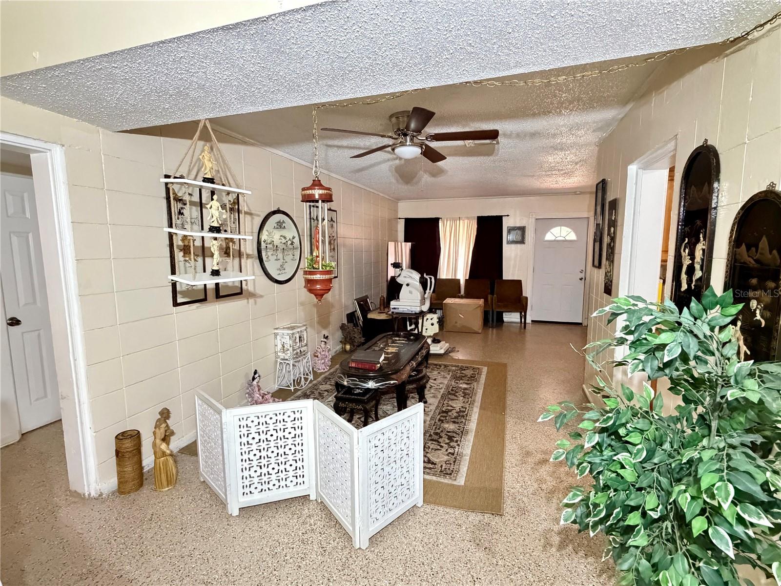 317 AVENUE G SE, WINTER HAVEN, FL, 33880