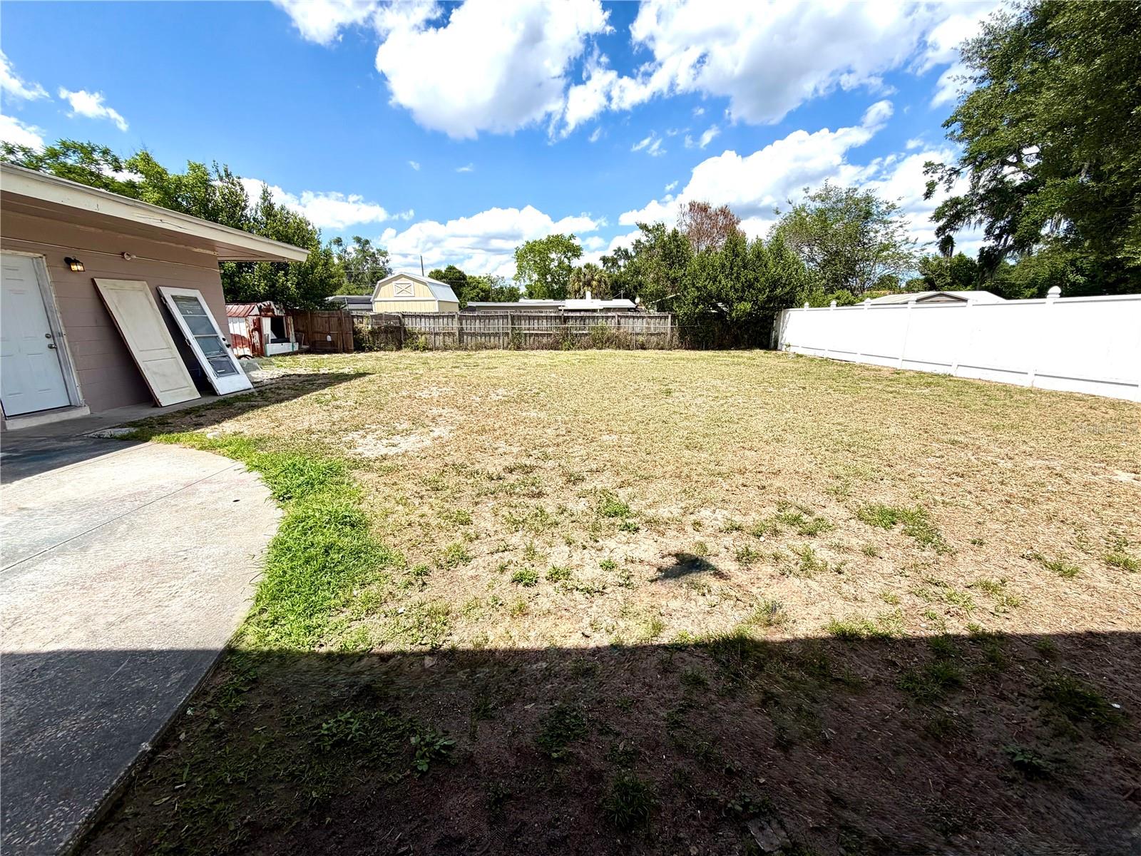 317 AVENUE G SE, WINTER HAVEN, FL, 33880