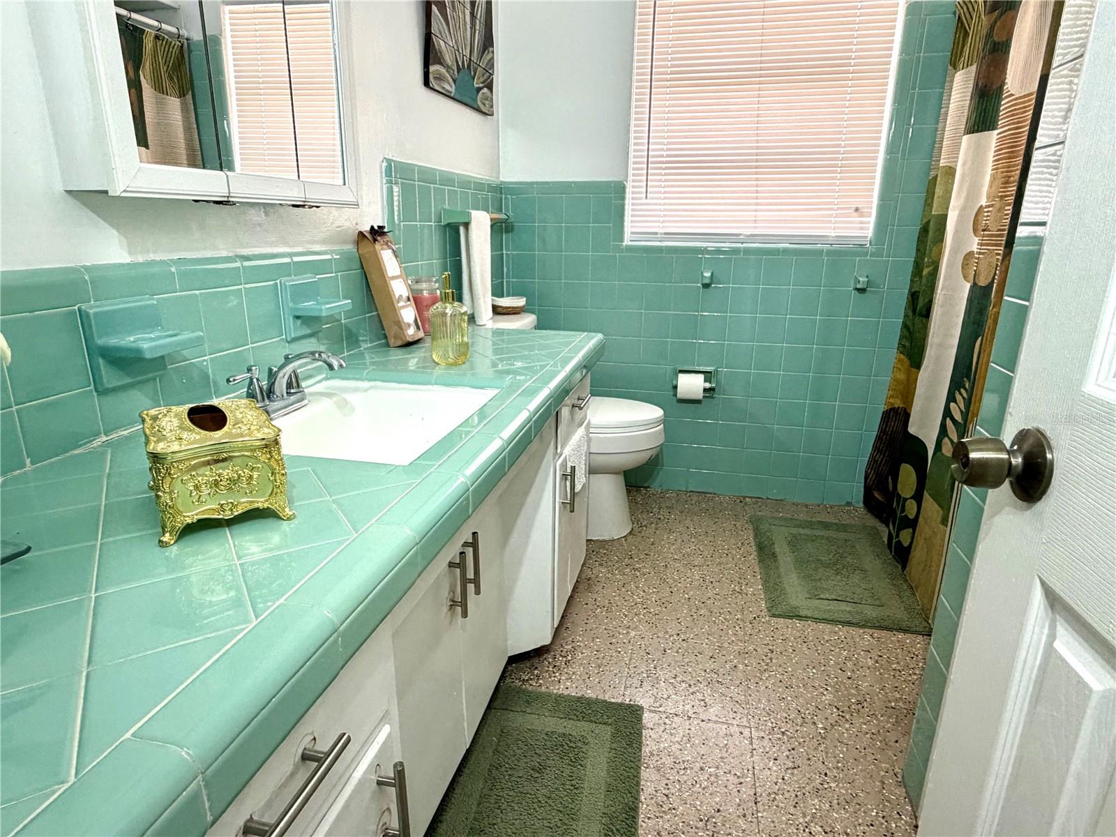 317 AVENUE G SE, WINTER HAVEN, FL, 33880