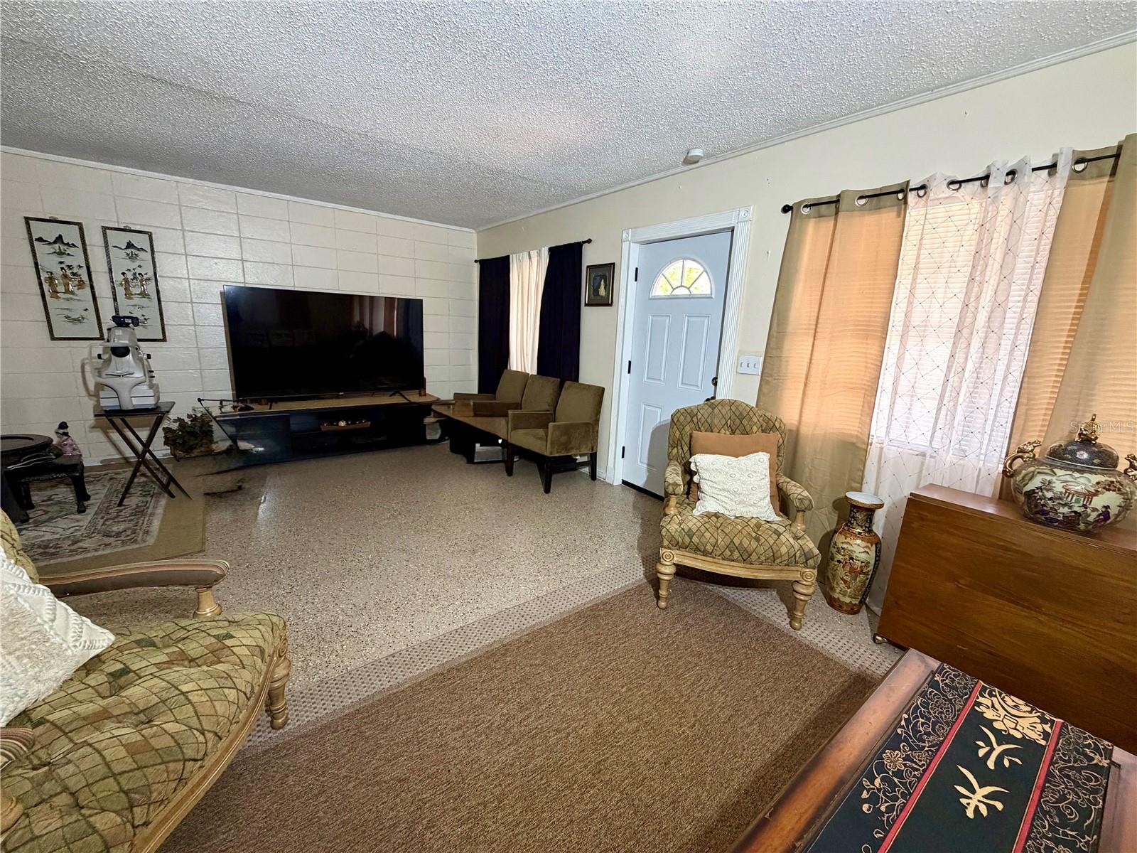 317 AVENUE G SE, WINTER HAVEN, FL, 33880